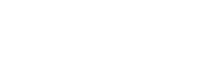 logo_not_found